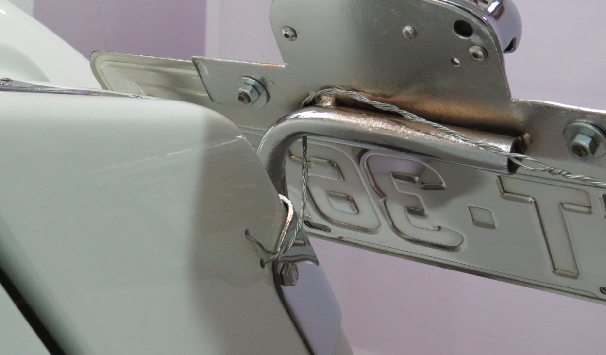 MP-56