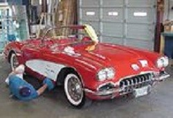 MP59Corvette