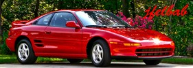 MR2_jf
