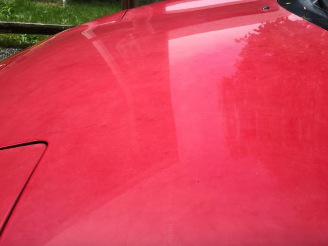 MR2paint
