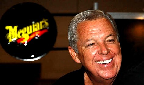 Mr_BarryMeguiar