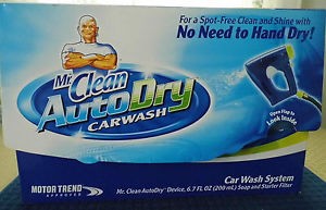 Mr_Clean1