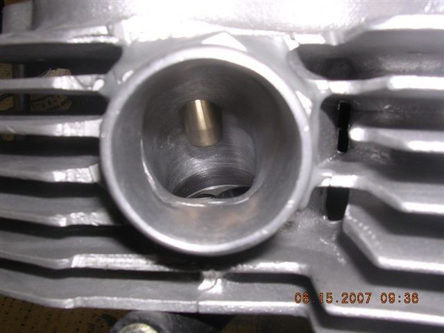 MR_Stage_3_Porting_Pic_2