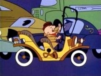 MrMagoo5