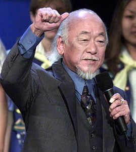 mrmiyagi