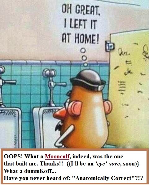 mrpotatohead