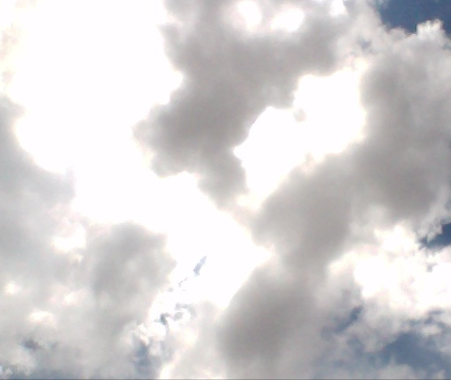 mrsun