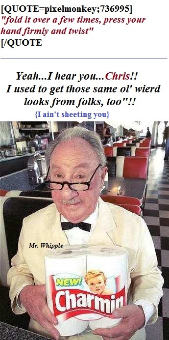 mrwhipple