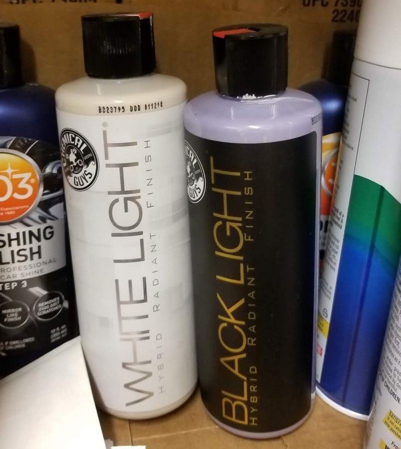 MShopCall_08