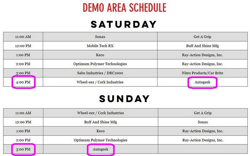 MTE_demos
