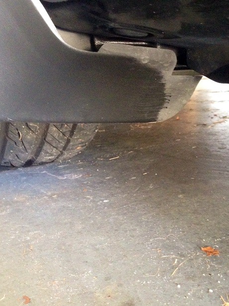 mudflap1