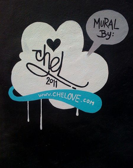 mural2_re2