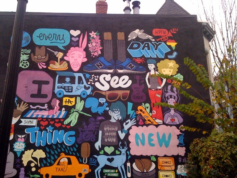 mural3