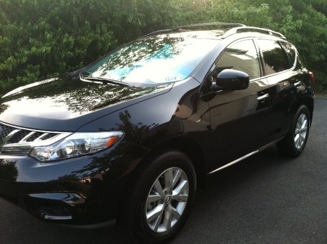 Murano1