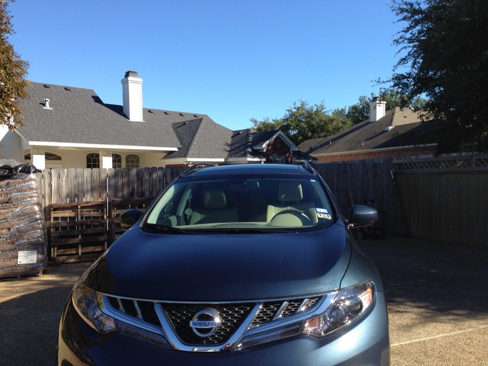 Murano_front