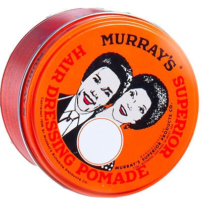 Murray_s-Superior-Hair-Dressing-Pomade-3_5oz
