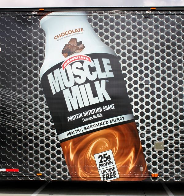 MuscleMilk005