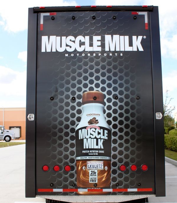 MuscleMilk006