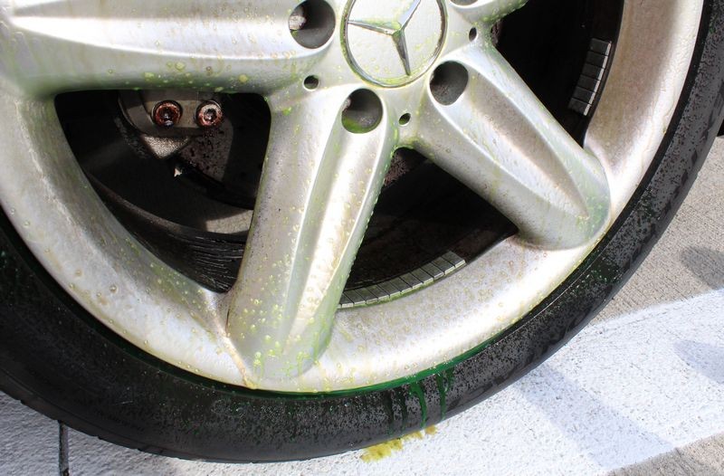 Must have tools to detail a car Mike Phillips Autogeek