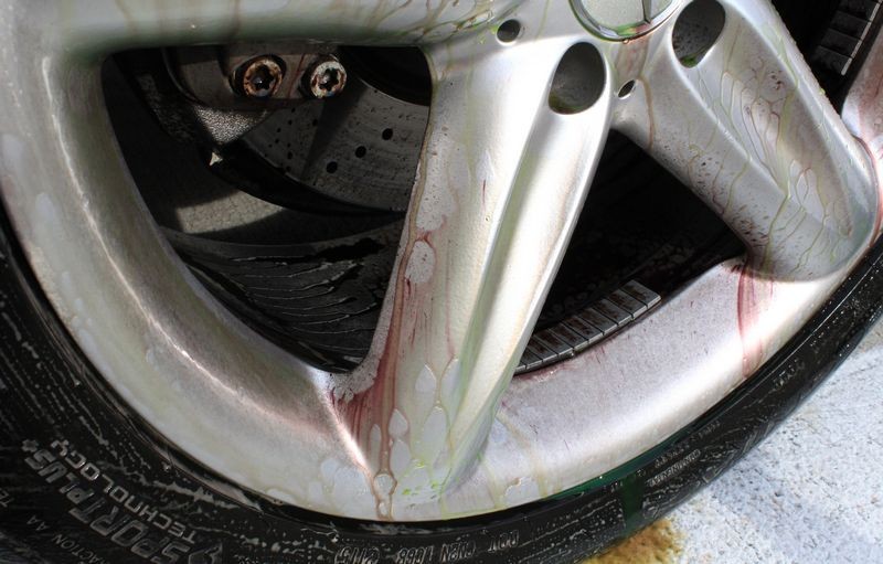 Must have tools to detail a car Mike Phillips Autogeek