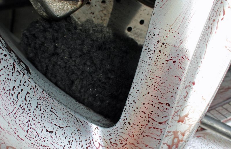 Must have tools to detail a car Mike Phillips Autogeek