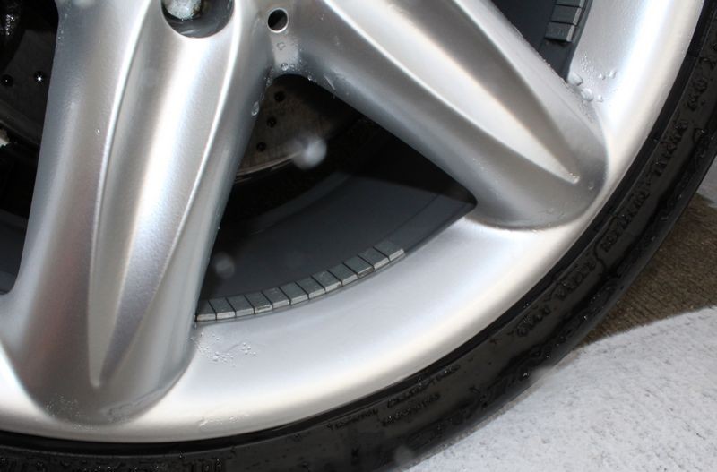 Must have tools to detail a car Mike Phillips Autogeek