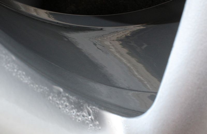 Must have tools to detail a car Mike Phillips Autogeek