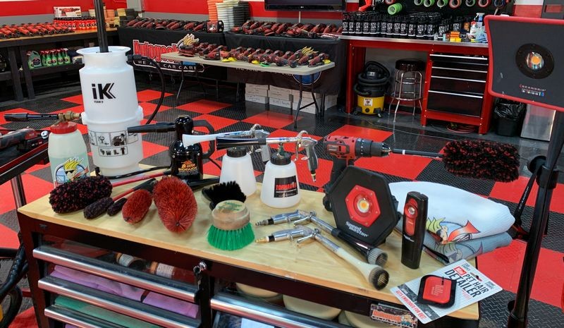 Must_Have_Tools