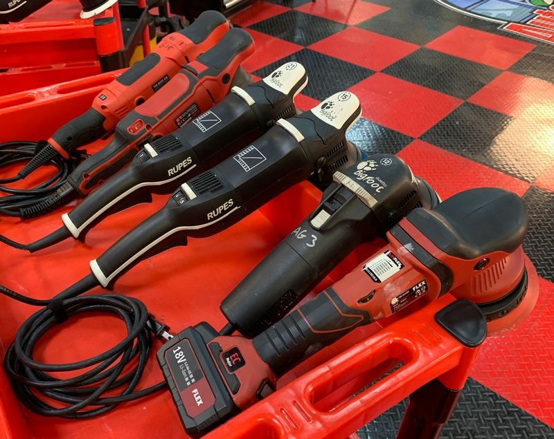 Must_Have_Tools