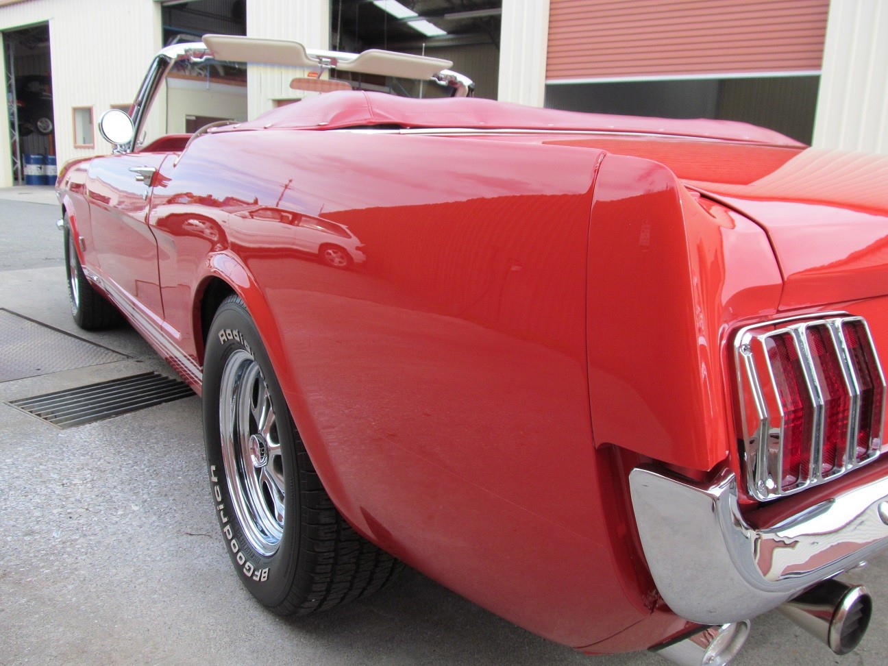 mustang14