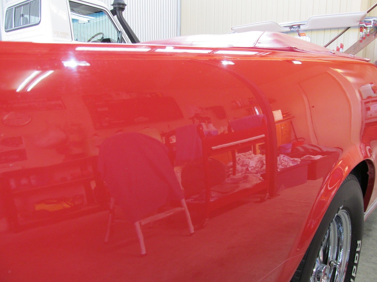 mustang6
