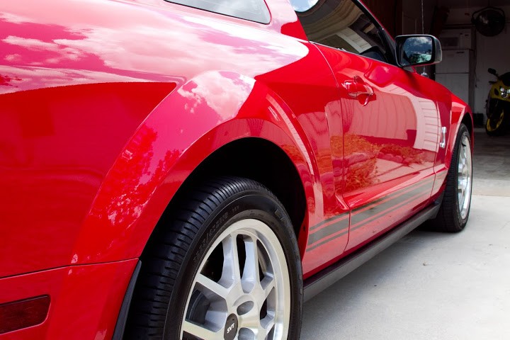 Mustang_GT500