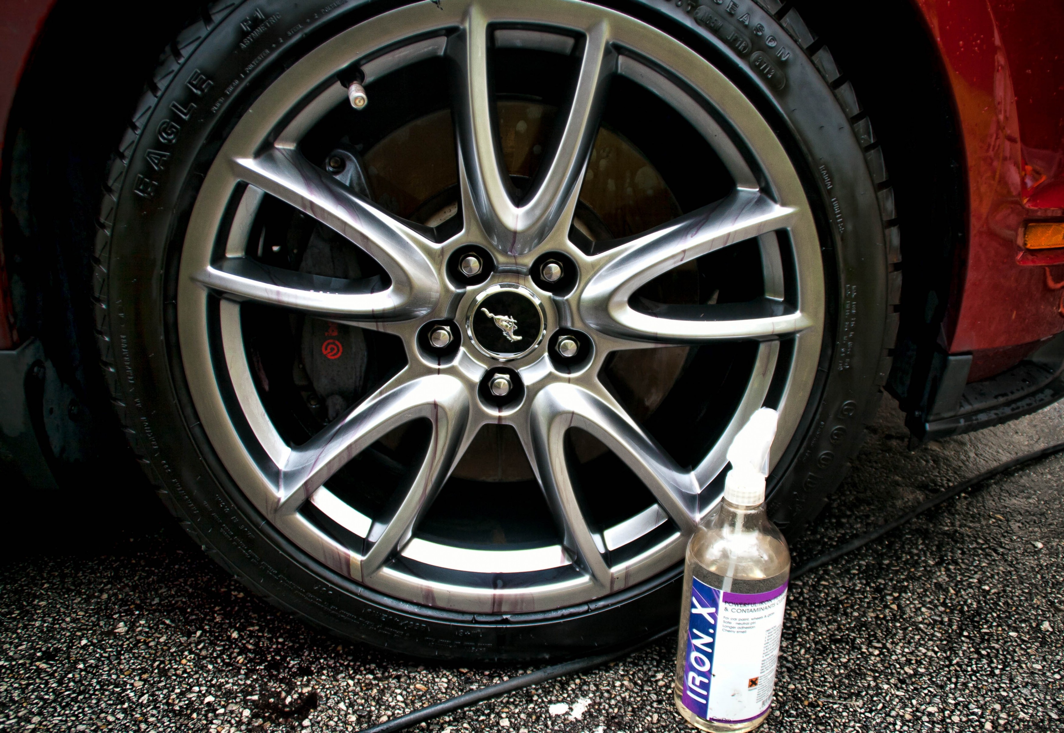 mustang_rims_after