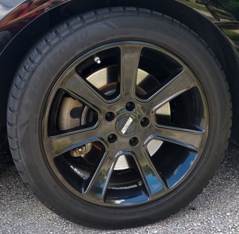 mustangwheelafter