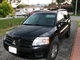My car