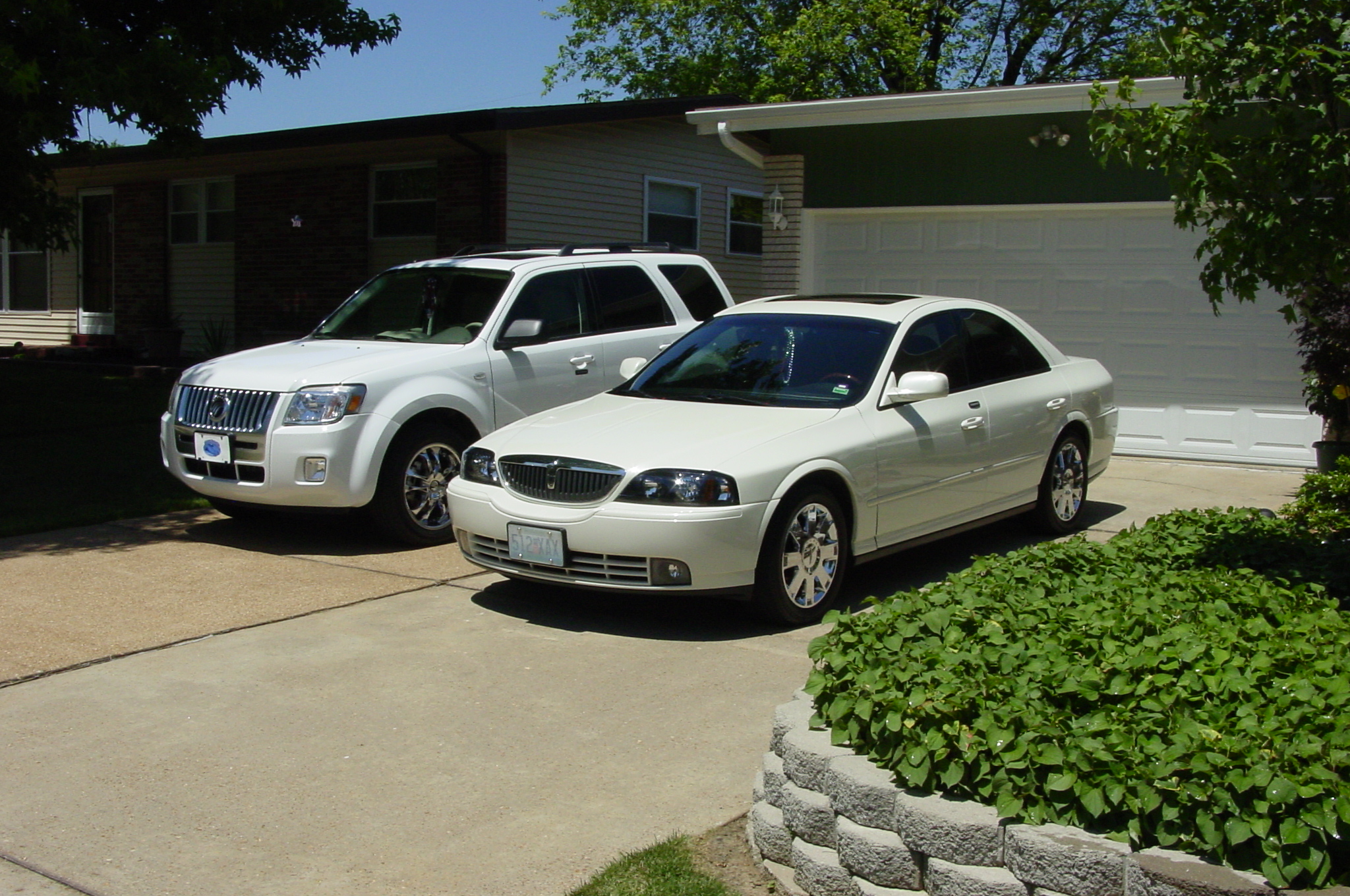 My Cars