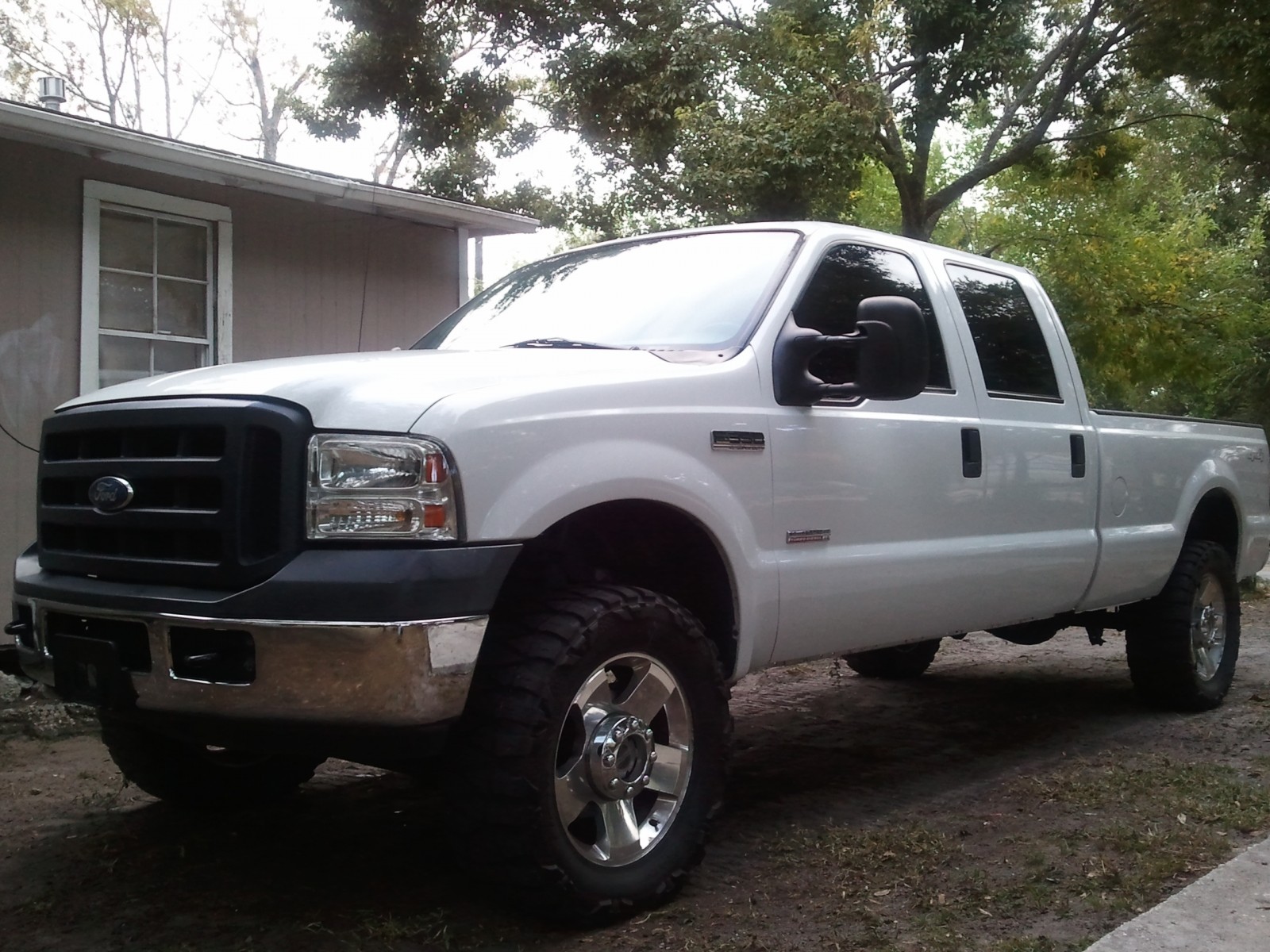 my lil toy