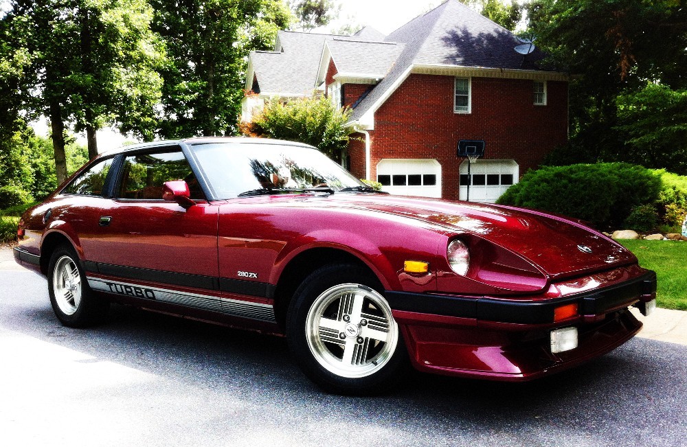 My Original Classic