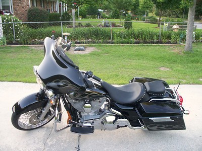 my photobagger