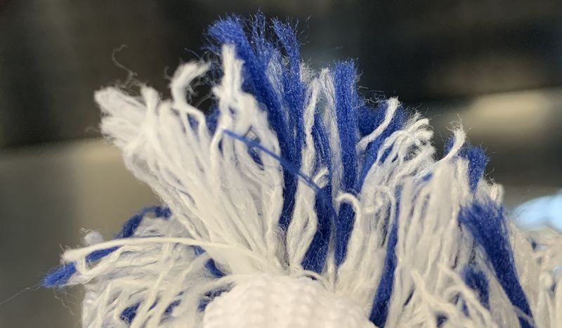 My pick for microfiber towels mike phillips 2019