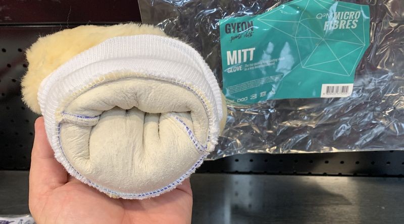 My pick for microfiber towels mike phillips 2019