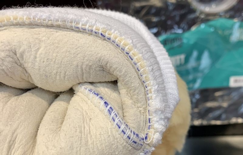 My pick for microfiber towels mike phillips 2019