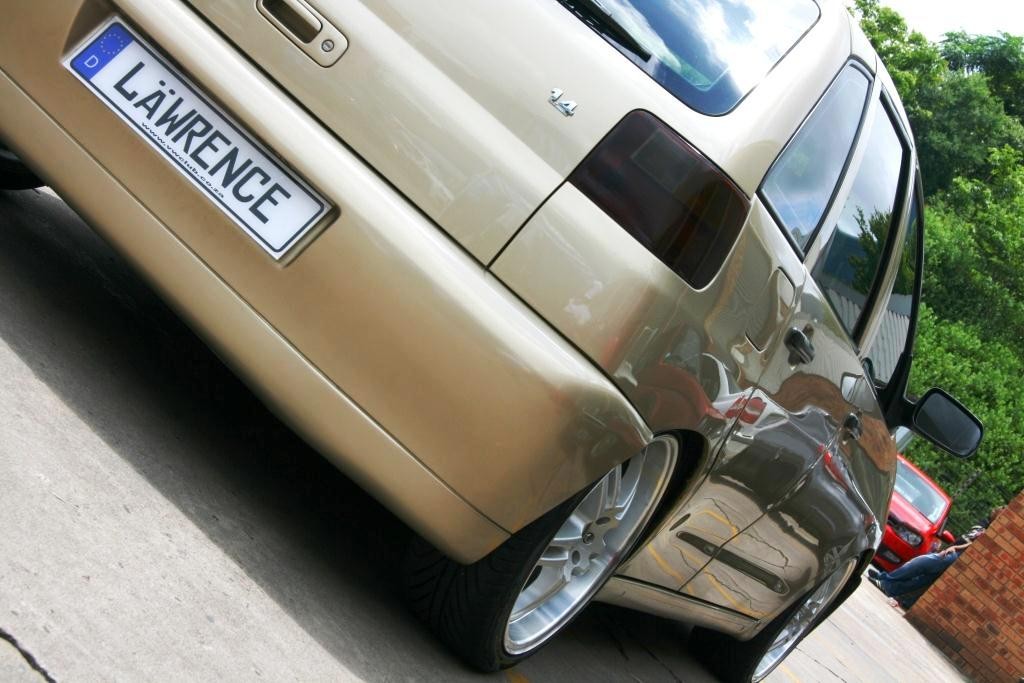 My polo 10