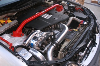 my project/money pit