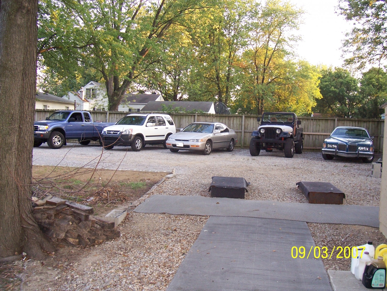 My Toys