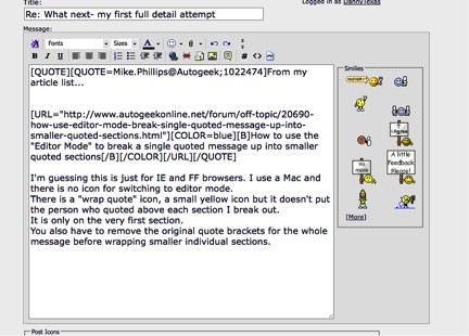 my_editor_console