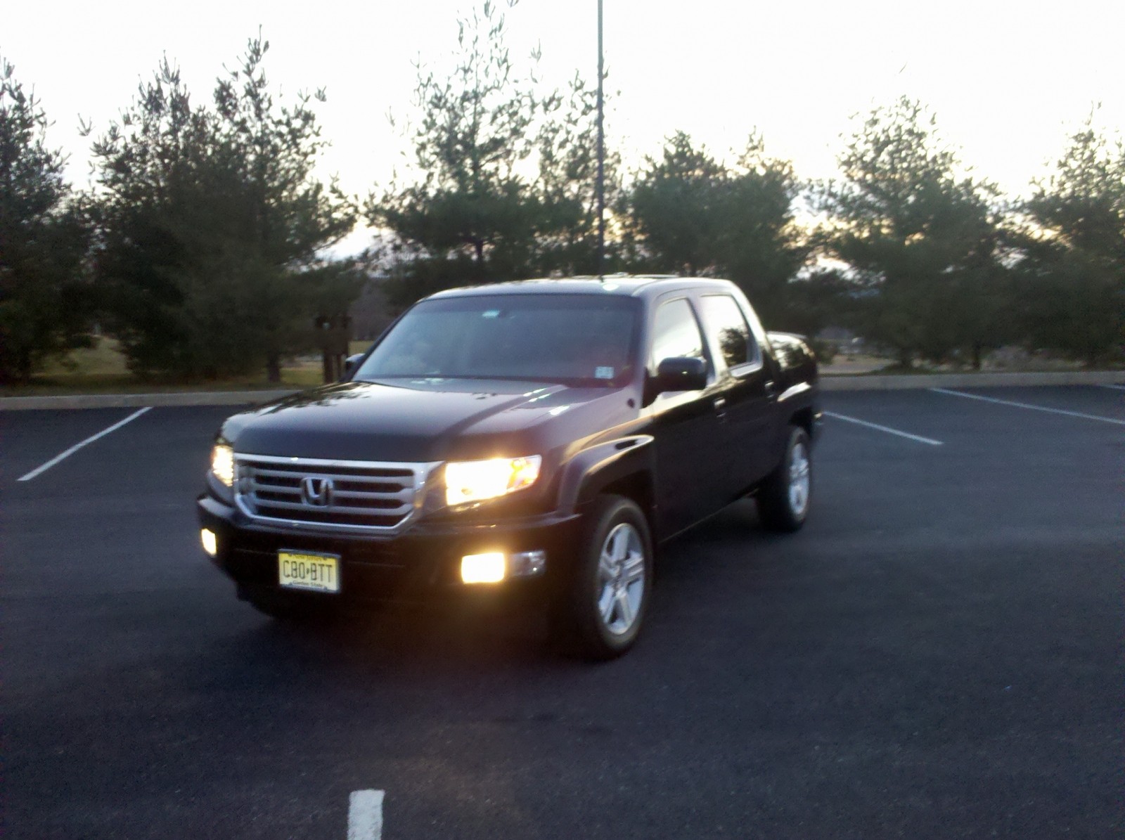 my_truck31