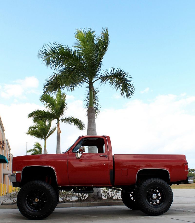 My_truck4