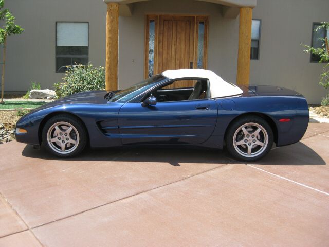 My_Vette_2