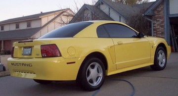mycar11